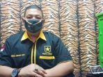 ketua-dpd-partai-ummat-kabupaten-asahan-hendra-gunawan-optimis-partai.jpg