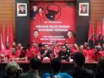 ketua-dpd-pdi-perjuangan-jawa-barat-tb-hasanuddin_20170513_164618.jpg