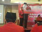 ketua-dpd-pdi-perjuangan-jawa-barat.jpg