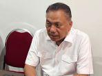 ketua-dpd-pdip-sulawesi-utara-olly-dondokambey-123.jpg