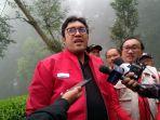 ketua-dpd-pdip22-jawa-barat-ono-surono.jpg