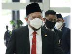 ketua-dpd-pelatihan-kepemimpinan-1902.jpg
