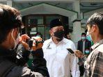 ketua-dpd-petani-kopi-2202.jpg