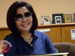 ketua-dpd-pkpi-sulsel-suzanna-kaharuddin_20150202_175943.jpg