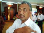 ketua-dpd-pks-jawa-barat-ahmad-syaikhu_20170322_194406.jpg