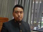 ketua-dpd-pks-maros-kartomas.jpg