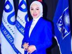 ketua-dpd-puan-icha-mustika-s-nih3.jpg