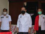 ketua-dpd-resmikan-kdi.jpg