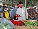 ketua-dpd-revitalisasi-pasar-1201.jpg