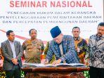 ketua-dpd-ri-0225.jpg
