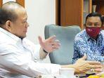 ketua-dpd-ri-08042020.jpg
