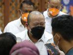 ketua-dpd-ri-08042021-1.jpg
