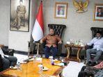 ketua-dpd-ri-10032021.jpg