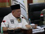 ketua-dpd-ri-1106.jpg