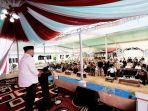 ketua-dpd-ri-12032021.jpg