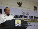 ketua-dpd-ri-2806.jpg