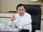 ketua-dpd-ri-2810-2025.jpg