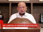 ketua-dpd-ri-aa-3007.jpg