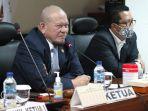 ketua-dpd-ri-aa-lanyalla-040121.jpg
