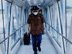 ketua-dpd-ri-aa-lanyalla-di-bandara.jpg