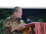 ketua-dpd-ri-aa-lanyalla-mahmud-matalitti-2303.jpg