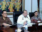 ketua-dpd-ri-aa-lanyalla-mahmud-mattalitti-0331.jpg