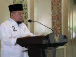 ketua-dpd-ri-aa-lanyalla-mahmud-mattalitti-06042021.jpg