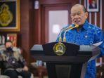 ketua-dpd-ri-aa-lanyalla-mahmud-mattalitti-0930.jpg