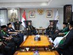 ketua-dpd-ri-aa-lanyalla-mahmud-mattalitti-1.jpg