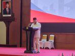 ketua-dpd-ri-aa-lanyalla-mahmud-mattalitti-1223.jpg