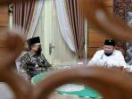 ketua-dpd-ri-aa-lanyalla-mahmud-mattalitti-123.jpg
