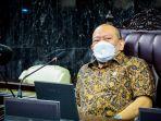 ketua-dpd-ri-aa-lanyalla-mahmud-mattalitti-131021.jpg