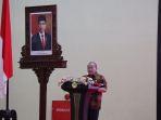 ketua-dpd-ri-aa-lanyalla-mahmud-mattalitti-13122021-1.jpg