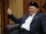 ketua-dpd-ri-aa-lanyalla-mahmud-mattalitti-15-april-2022.jpg