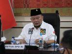 ketua-dpd-ri-aa-lanyalla-mahmud-mattalitti-17.jpg