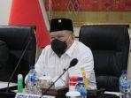 ketua-dpd-ri-aa-lanyalla-mahmud-mattalitti-197.jpg