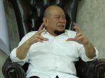 ketua-dpd-ri-aa-lanyalla-mahmud-mattalitti-2-30042021.jpg