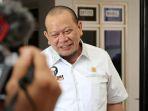 ketua-dpd-ri-aa-lanyalla-mahmud-mattalitti-200921.jpg