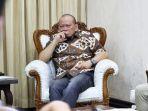 ketua-dpd-ri-aa-lanyalla-mahmud-mattalitti-210921.jpg