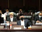 ketua-dpd-ri-aa-lanyalla-mahmud-mattalitti-22032021.jpg