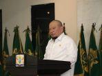 ketua-dpd-ri-aa-lanyalla-mahmud-mattalitti-23042021.jpg
