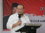 ketua-dpd-ri-aa-lanyalla-mahmud-mattalitti-231.jpg