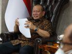 ketua-dpd-ri-aa-lanyalla-mahmud-mattalitti-24092021.jpg