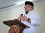 ketua-dpd-ri-aa-lanyalla-mahmud-mattalitti-2707.jpg