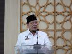 ketua-dpd-ri-aa-lanyalla-mahmud-mattalitti-296.jpg