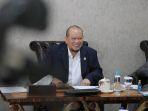 ketua-dpd-ri-aa-lanyalla-mahmud-mattalitti-3008.jpg
