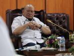 ketua-dpd-ri-aa-lanyalla-mahmud-mattalitti-36.jpg