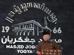 ketua-dpd-ri-aa-lanyalla-mahmud-mattalitti-66.jpg