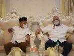 ketua-dpd-ri-aa-lanyalla-mahmud-mattalitti-dan-bupati-ponorogo-sugiri-sancoko.jpg