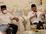 ketua-dpd-ri-aa-lanyalla-mahmud-mattalitti-dengan-bupati-ponorogo-sugiri-sancoko.jpg